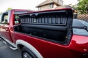 Autoscout Image 25