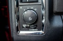 Autoscout Image 30