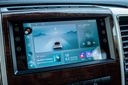 Autoscout Image 33