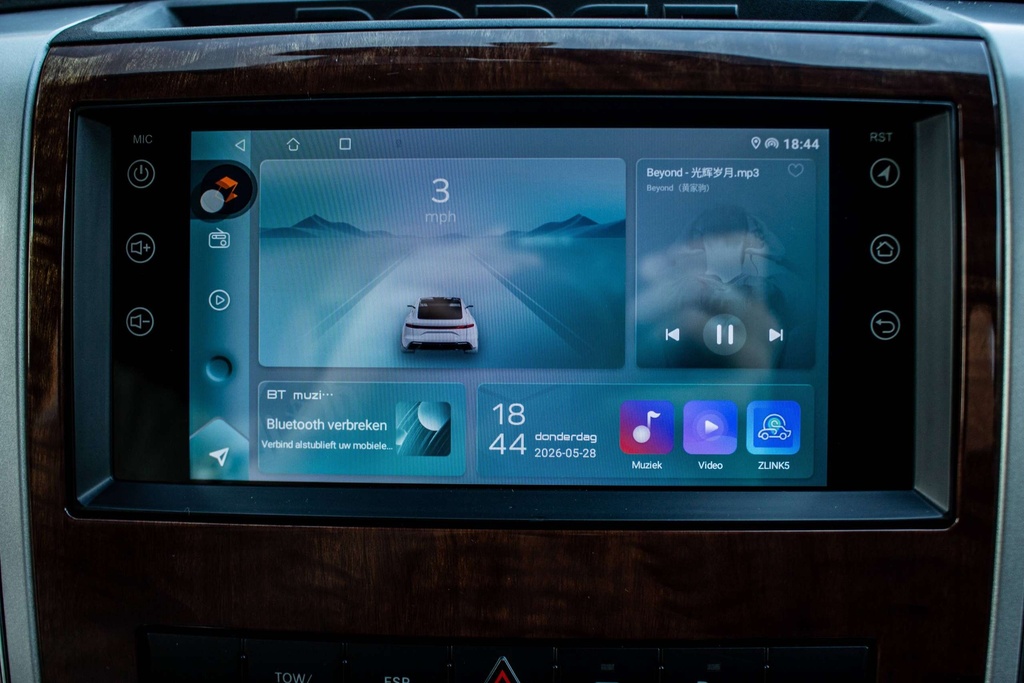 Autoscout Image 34