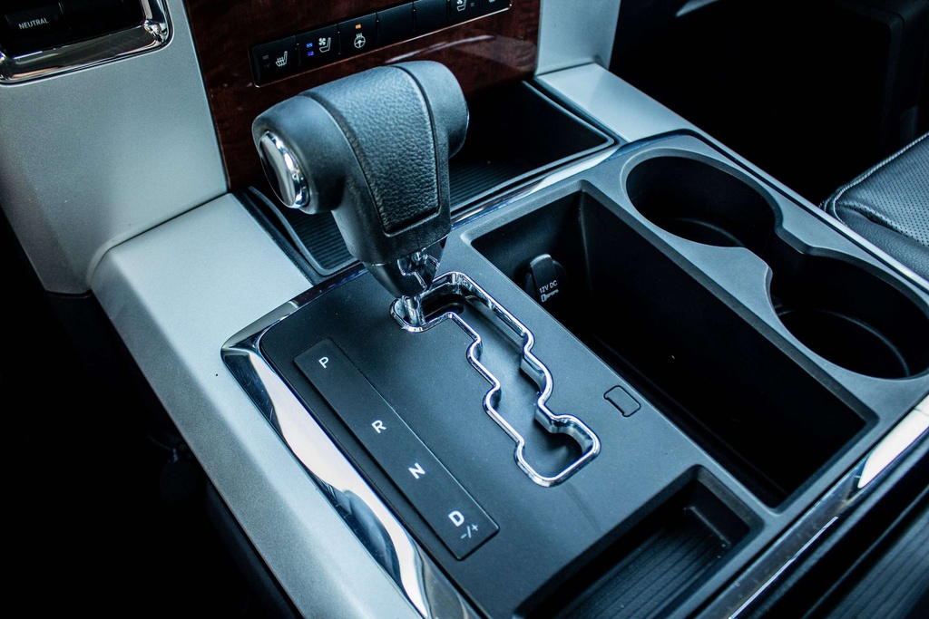 Autoscout Image 37