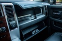 Autoscout Image 38