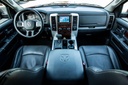 Autoscout Image 39