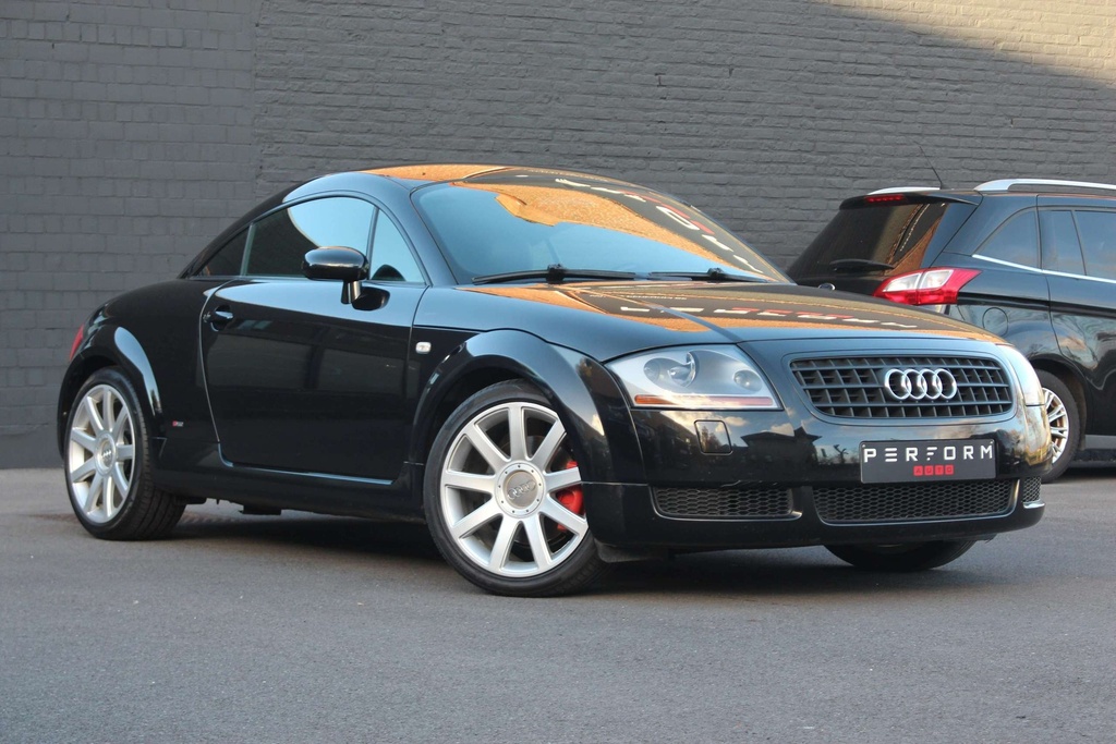 Autoscout Image 3