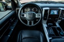 Autoscout Image 40