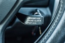 Autoscout Image 44