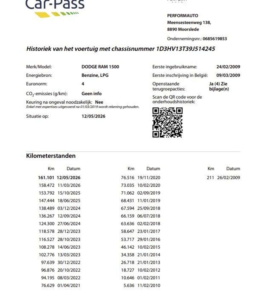 Autoscout Image 45