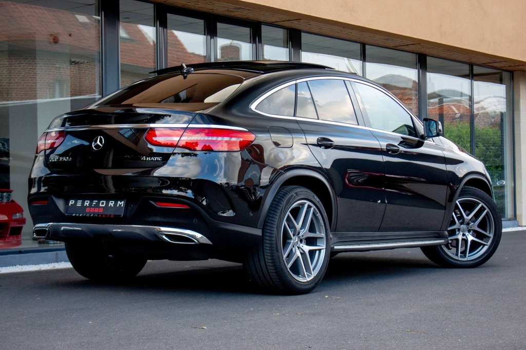 Autoscout Image 5