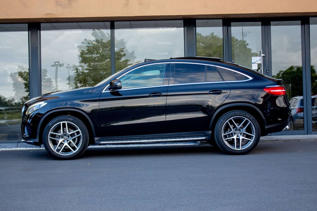 Autoscout Image 8