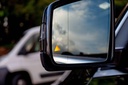 Autoscout Image 12