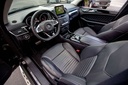 Autoscout Image 15
