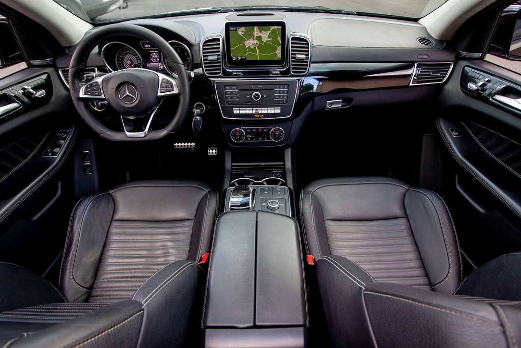 Autoscout Image 16