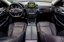 Autoscout Image 16