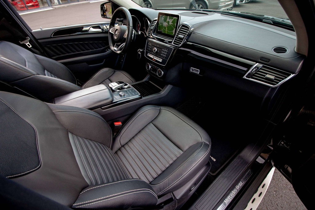 Autoscout Image 17