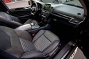 Autoscout Image 17