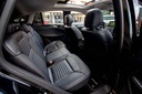 Autoscout Image 18