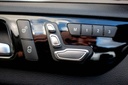 Autoscout Image 21