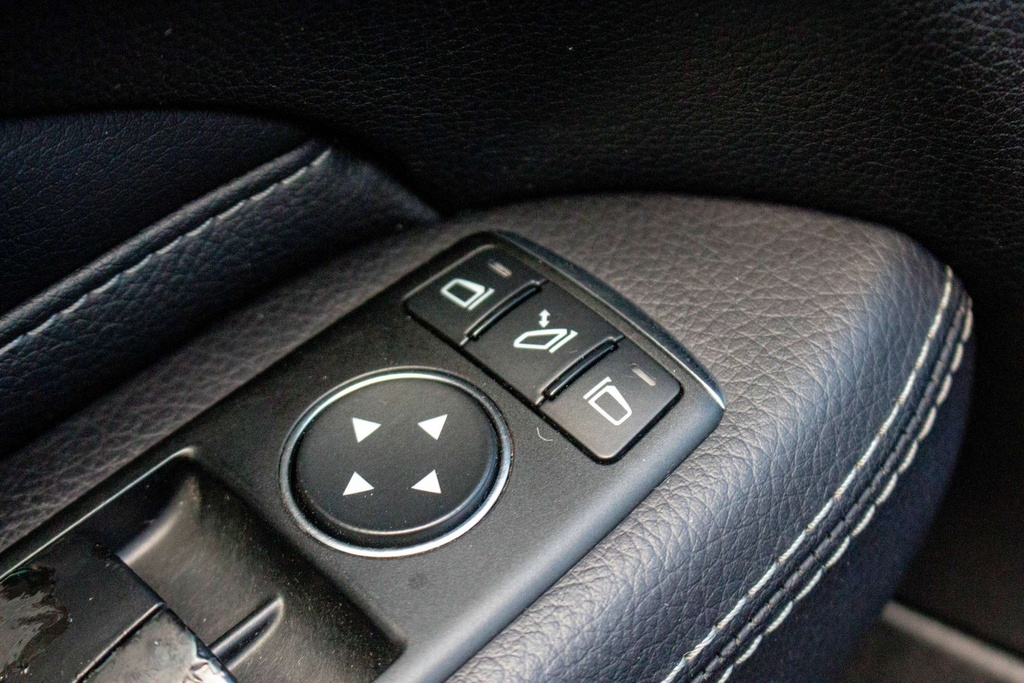 Autoscout Image 22