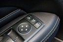 Autoscout Image 22