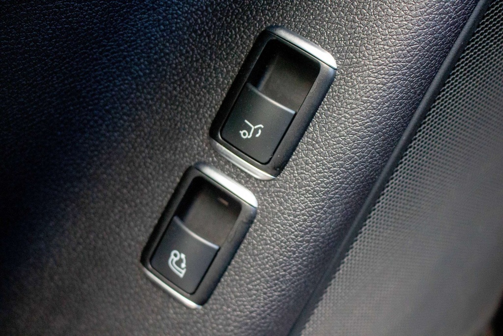 Autoscout Image 23