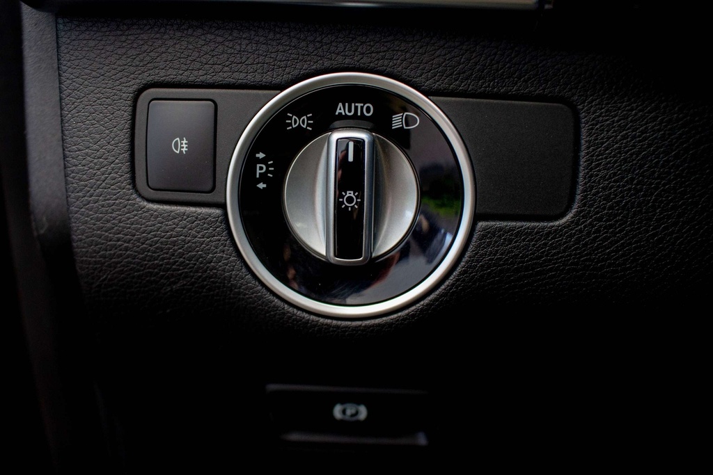 Autoscout Image 24