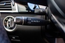 Autoscout Image 25