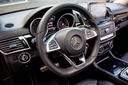 Autoscout Image 26