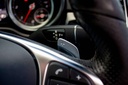 Autoscout Image 27