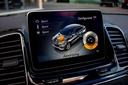 Autoscout Image 30