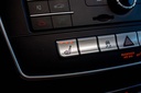Autoscout Image 31
