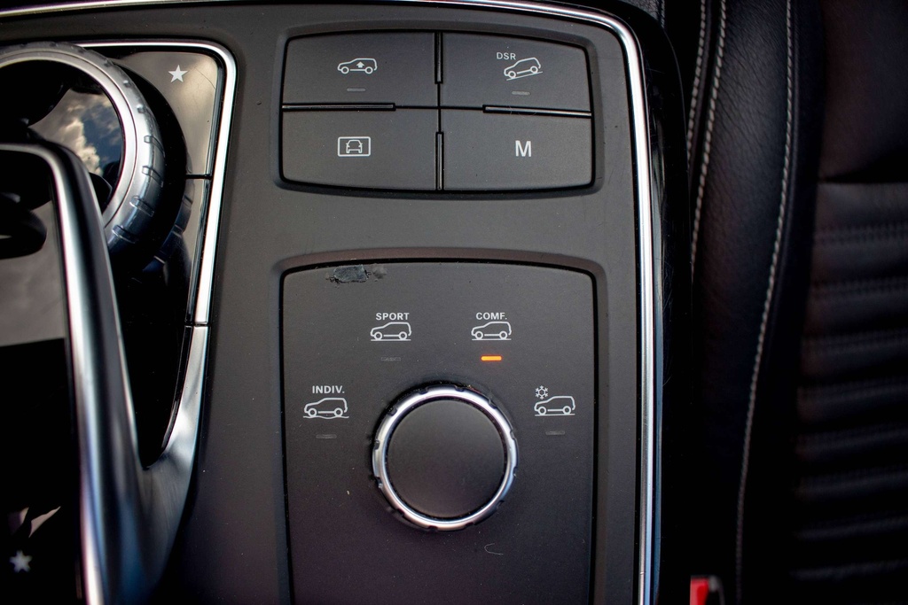 Autoscout Image 33