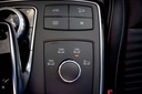 Autoscout Image 33
