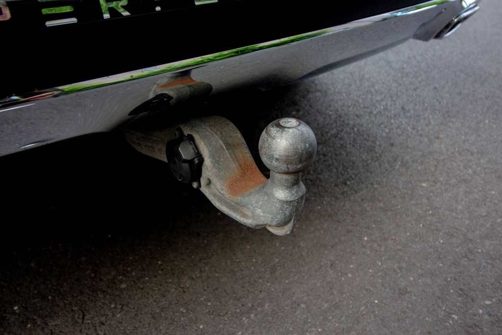 Autoscout Image 37
