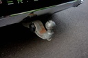 Autoscout Image 37