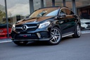 Autoscout Image 38
