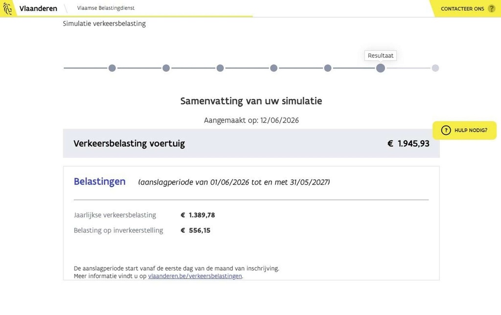 Autoscout Image 39