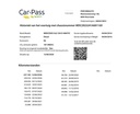 Autoscout Image 40