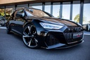 Autoscout Image 3