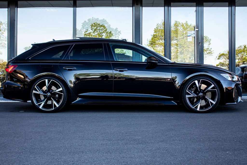 Autoscout Image 4