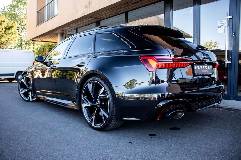 Autoscout Image 7