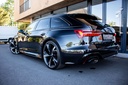 Autoscout Image 7
