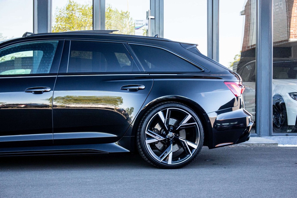 Autoscout Image 9