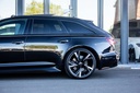 Autoscout Image 9