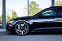 Autoscout Image 10
