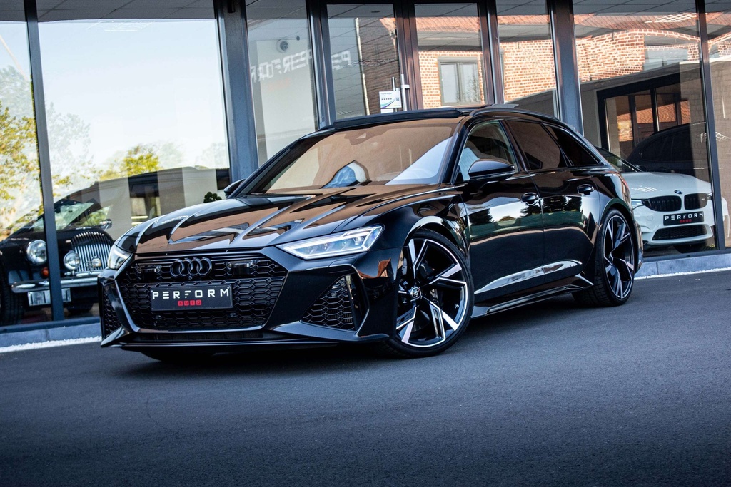 Autoscout Image 11