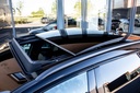 Autoscout Image 12