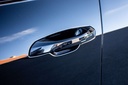 Autoscout Image 13