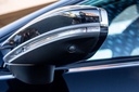 Autoscout Image 14