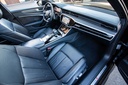 Autoscout Image 19
