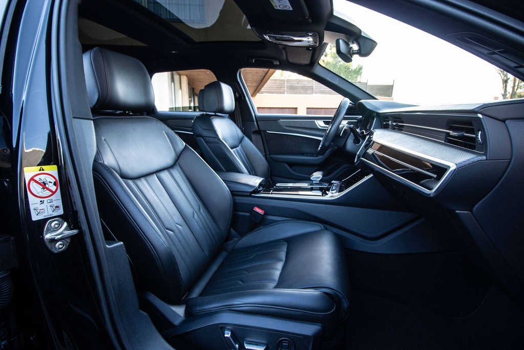 Autoscout Image 20